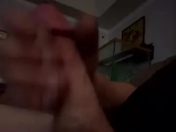 Magnumbuster preview thumbnail