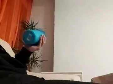 Magpower preview thumbnail