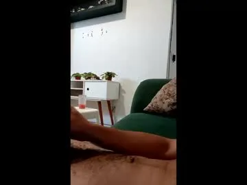 Magrinho_anp preview thumbnail