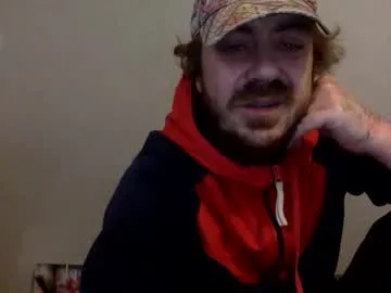 Mahassitwalou preview thumbnail