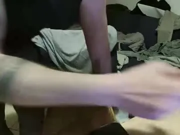 Maialinofriuli preview thumbnail