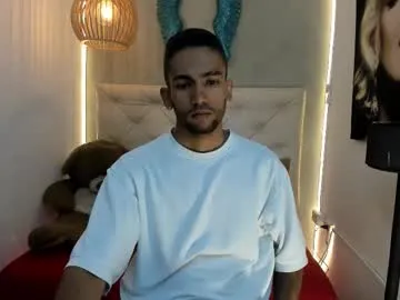 Maicolparker0 preview thumbnail