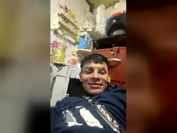 Maicolzarate19 preview thumbnail