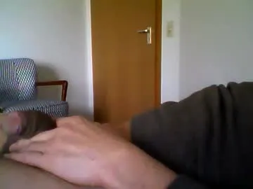 Maik12345678900000 preview thumbnail