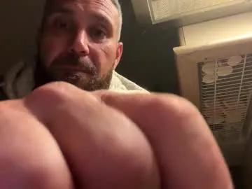 Maikel61 preview thumbnail