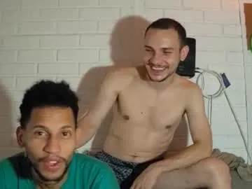 Maiker23 live cam preview
