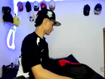 Maiker_vanz preview thumbnail