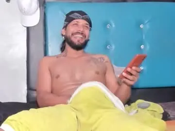 Maikol_20cm preview thumbnail