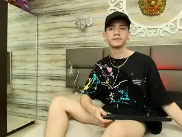 Maikol_newman preview