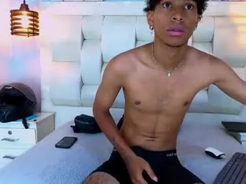 Mailo_001 live cam preview