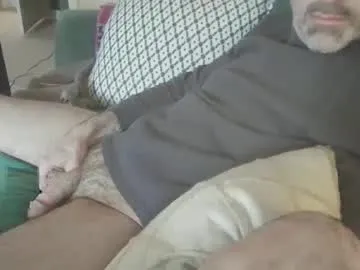 Mainebear05 preview thumbnail