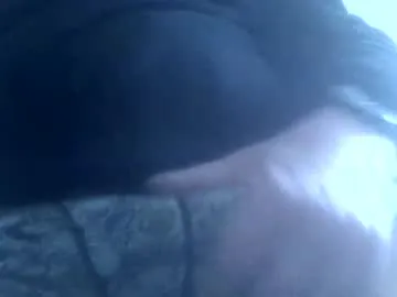 Maioris6 preview thumbnail