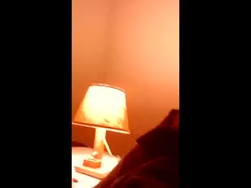 Majorcockslut preview thumbnail