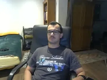 Majordingusdickingson preview thumbnail