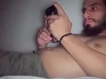 Majornymph000 preview thumbnail