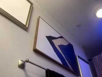 Make1upthen preview thumbnail