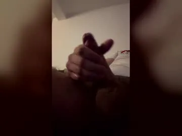 Makeitrain2356 preview thumbnail