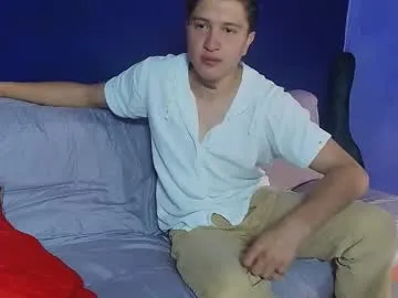 Makell_bundchen preview