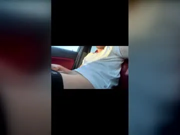 Makemeyours14 preview thumbnail