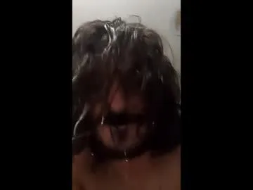 Makenah9115 preview thumbnail