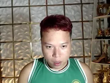 Makeuscum_sluts preview thumbnail