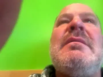 Makeyousquirt1969 live cam preview