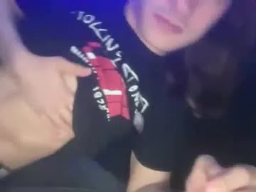 Makotohimari preview