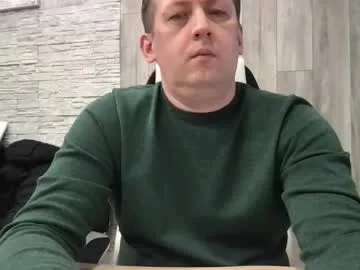 Maks199402 preview thumbnail