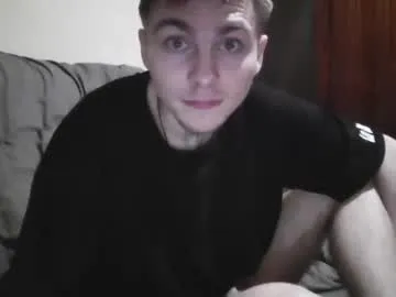 Maksforpleasure preview thumbnail