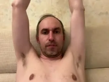 Maksifed live cam preview