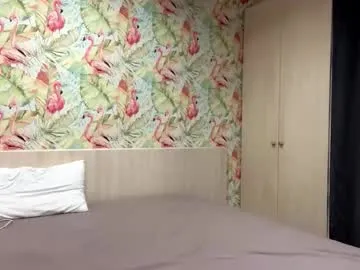 Malchikss live cam preview