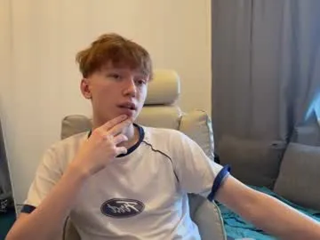 Malcolm_yang preview thumbnail