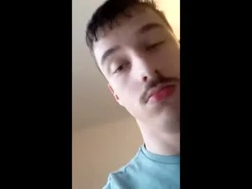 Male20y preview thumbnail