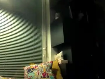 Male_stripper preview thumbnail