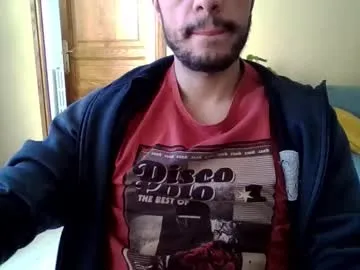 Maleboyz preview thumbnail