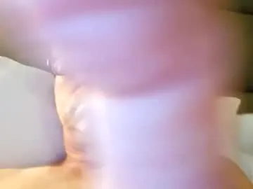 Malegingerslut3 preview thumbnail