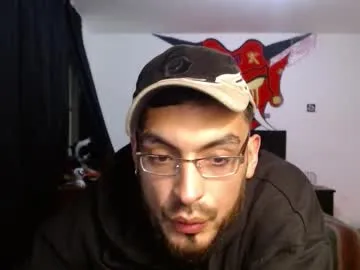 Malek_xarx preview thumbnail