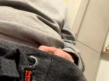 Malex2505 live cam preview