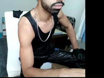 Malikbr23 live cam preview