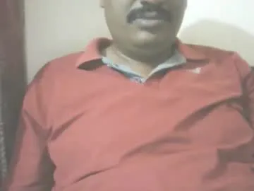 Mallik63040 preview thumbnail