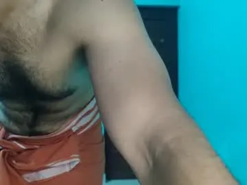 Malludaddyjohn preview thumbnail