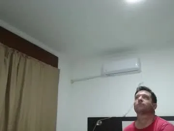 Malon81811201 preview thumbnail