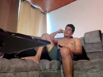 Malotetronn preview thumbnail