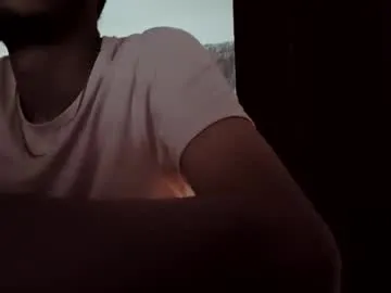 Mamm7772024 preview thumbnail