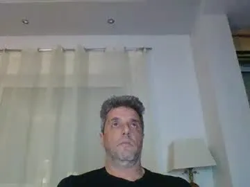 Man211172 preview thumbnail