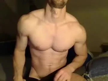 Man_for_man69 preview thumbnail