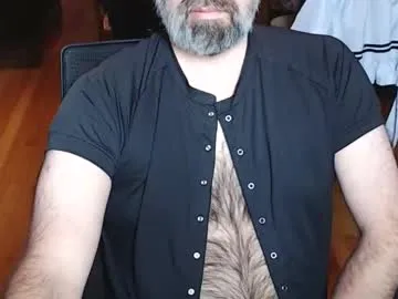 Man_or_miss preview thumbnail