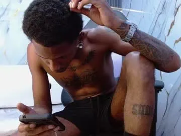 Man_san11 preview thumbnail