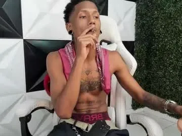 Man_sant11 preview thumbnail