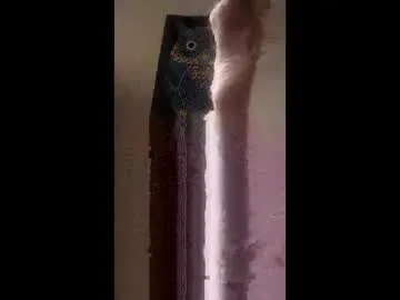 Manabman02 preview thumbnail